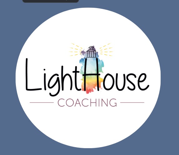 photo activite Delphine Naudin - LightHouse Coaching