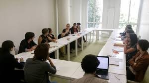 photo activite AUTHIE Marguerite