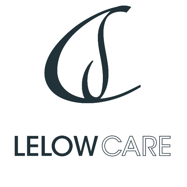 Lelowcare 