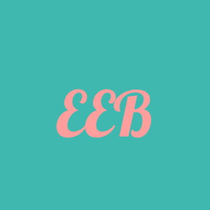 Eve-Emmanuelle Bardou