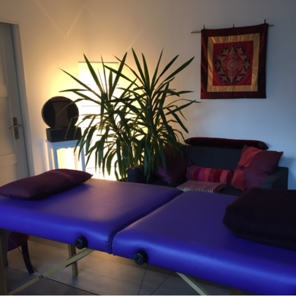 Marie-Agnès Ivanovs