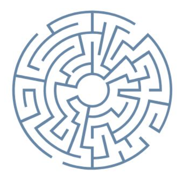 CABINET KEYS HYPNOSE NARRATIVE