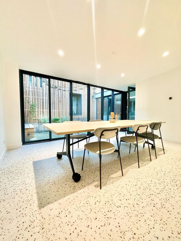 photo activite Carolyn Goncalves