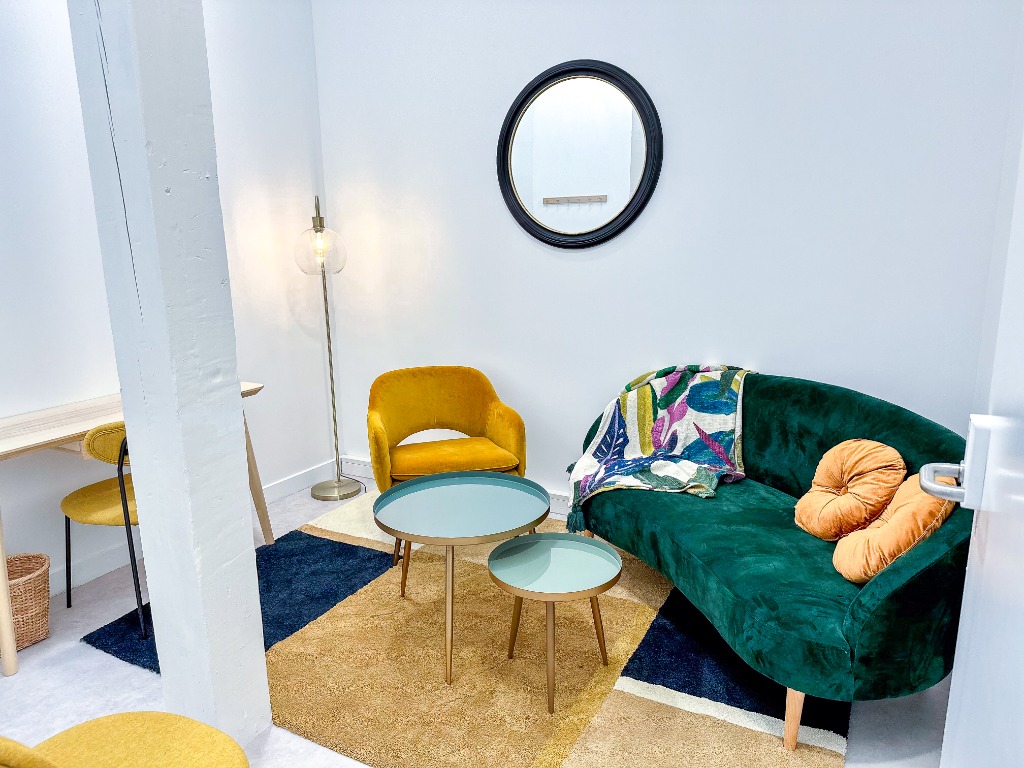 photo cabinet Carolyn Goncalves