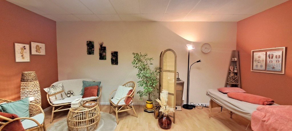 photo cabinet Elfie Marie