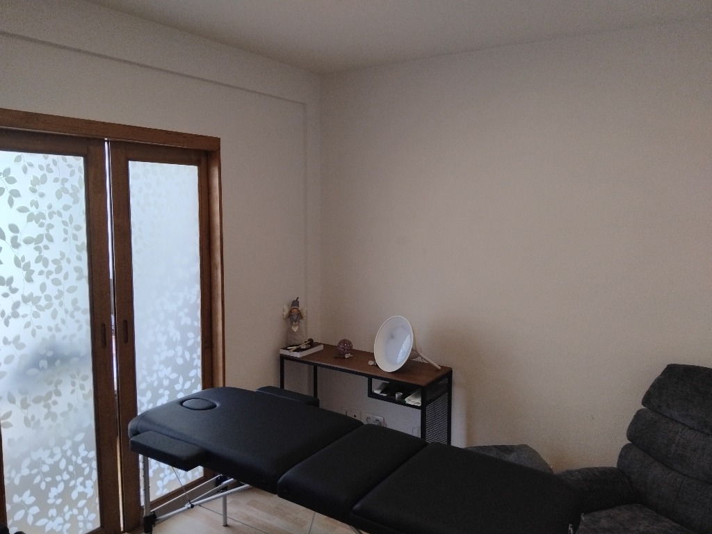 photo activite Renee Pengam