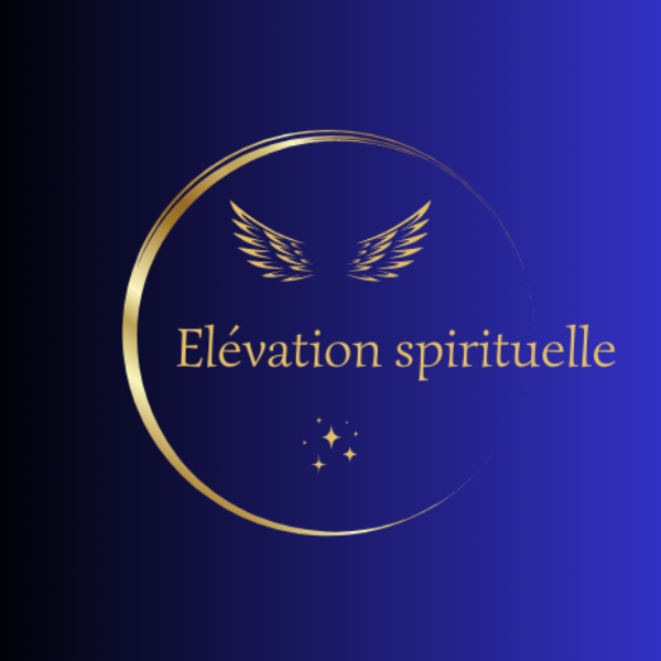 Élévation spirituelle