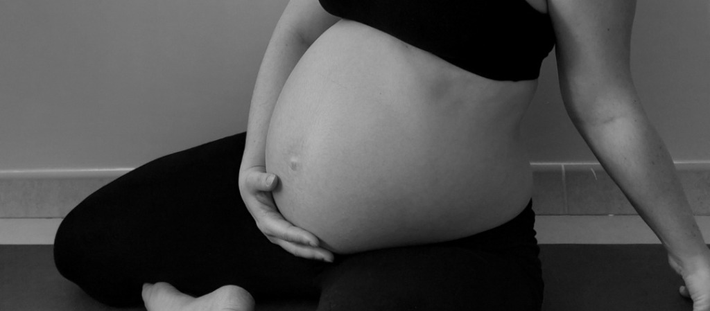 photo activite Eclore & Sens