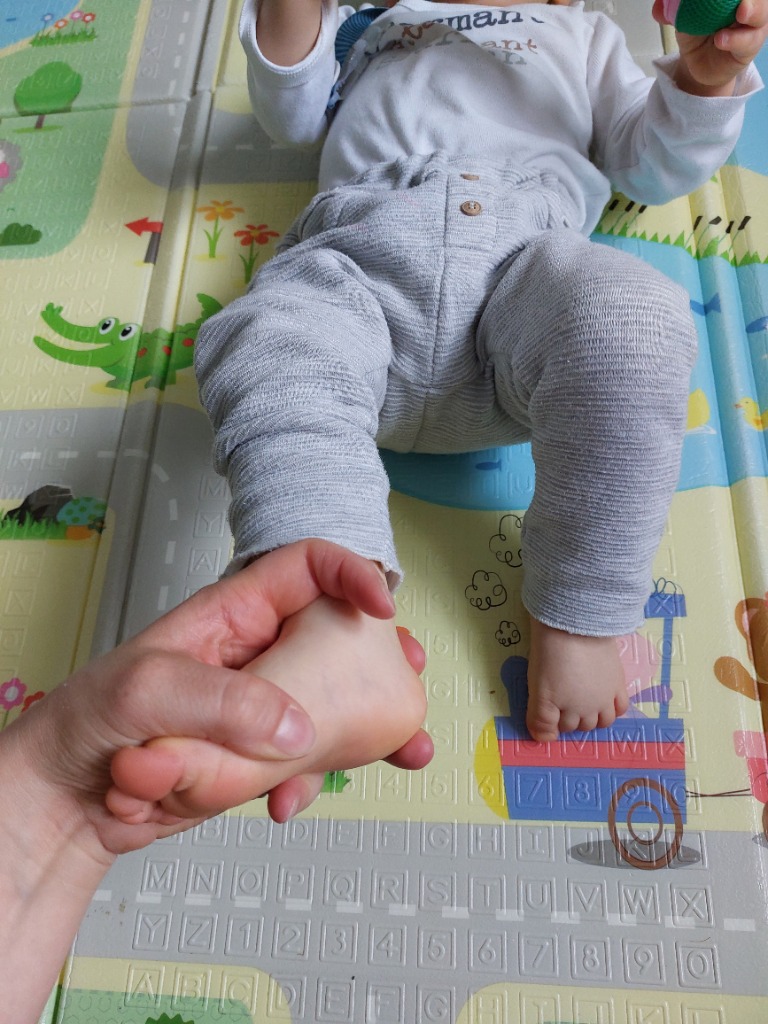 photo seance Eclore & Sens