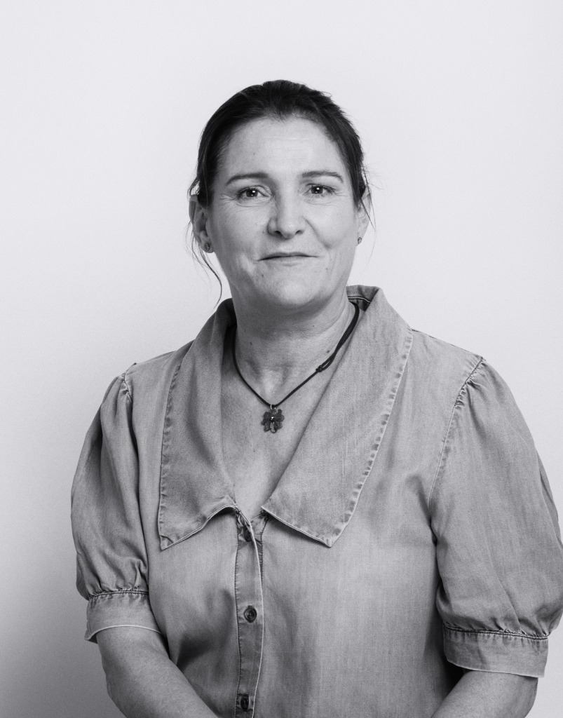 photo portrait Florence Lepetit