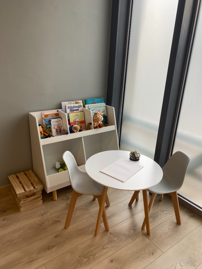 photo seance Camille PILATTE