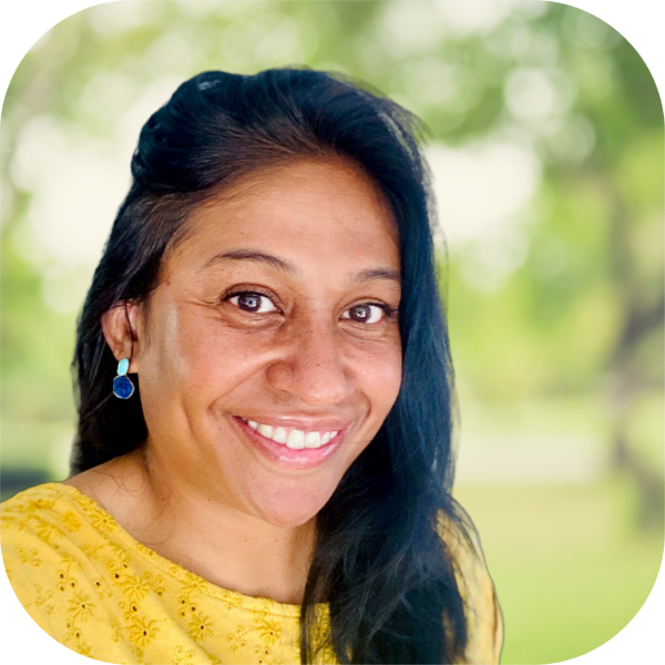 Elodie SENPAU - Kinésiologue certifiée