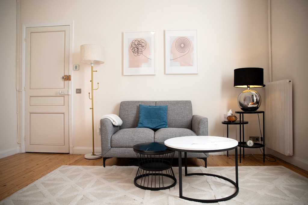 photo cabinet Caroline TIMOTEO