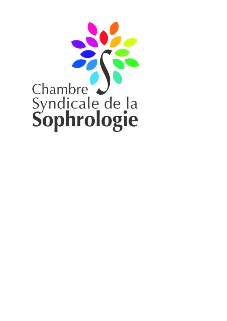 photo activite Marie-Laure LATREILLE