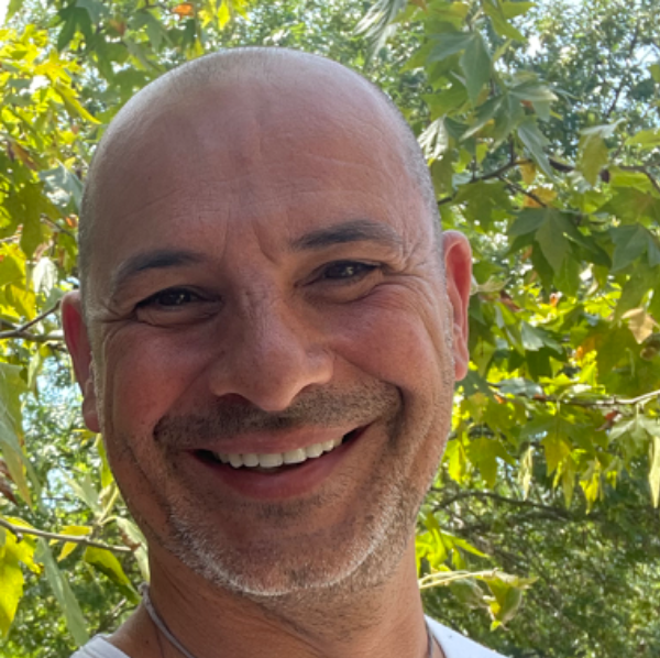 Hervé Davillers Cheminement 