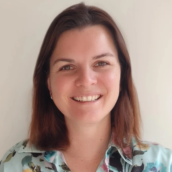 Morgane Chtepenko - PosiFamily