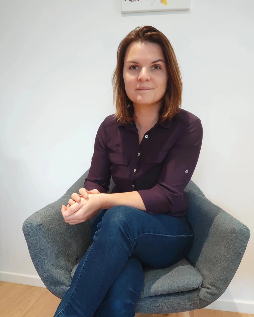 photo seance Morgane Chtepenko - PosiFamily