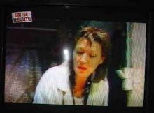 photo portrait ART-THERAPIE LE FIL D’ARIANE