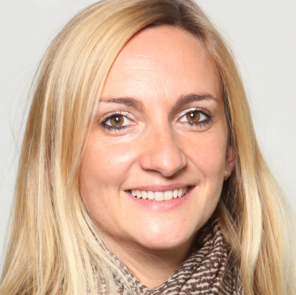 Cap Équilibre - Virginie BOULEY sophrologue