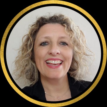 photo portrait Nathalie PIOLLAT 