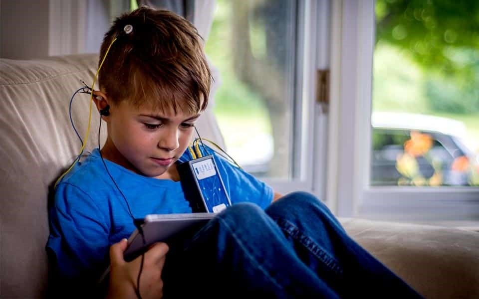 photo seance Nathalie PIOLLAT 