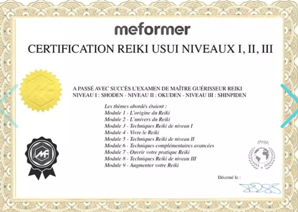 photo cabinet Ghislaine de Faget 