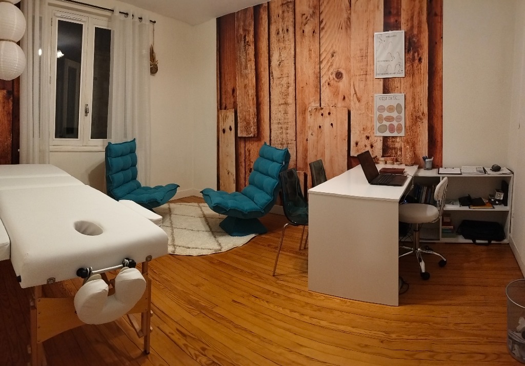 photo cabinet Millam