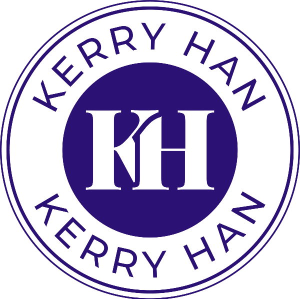 Kerry Han - Sonothérapie & Soins Energétiques