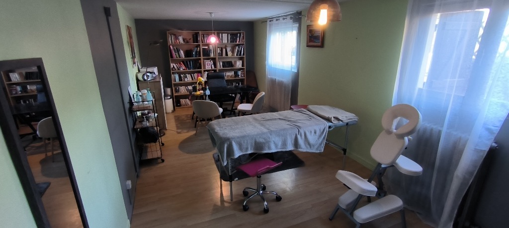 photo cabinet Gillet Sébastien 