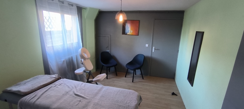 photo portrait Gillet Sébastien 