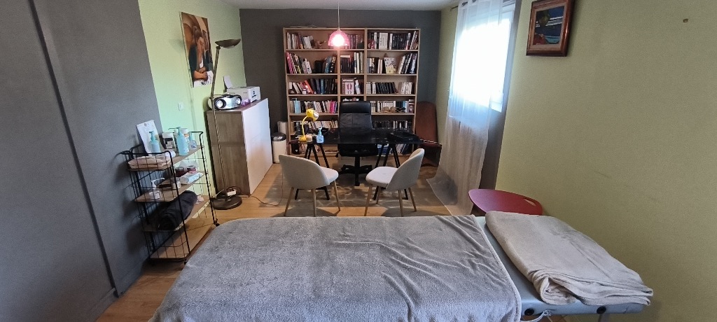 photo seance Gillet Sébastien 