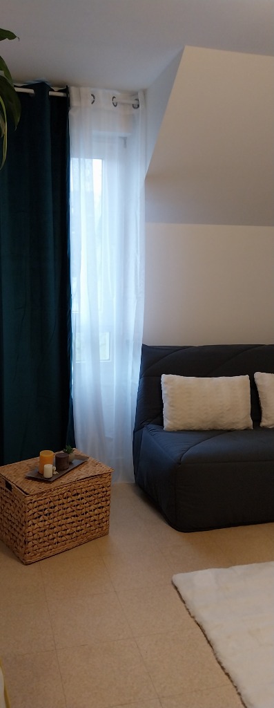 photo cabinet Mme Marielaure Varela Varela