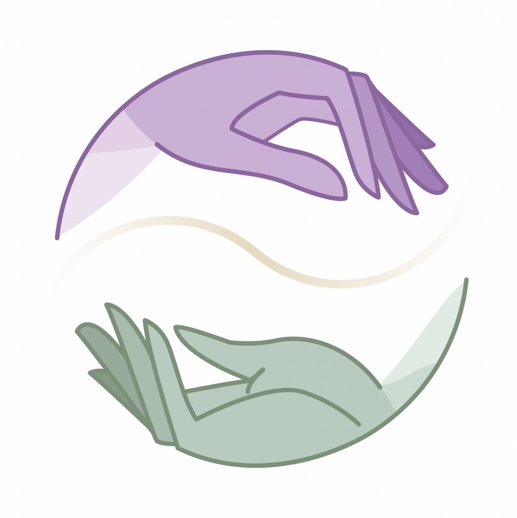 photo activite Cécilia Tricot