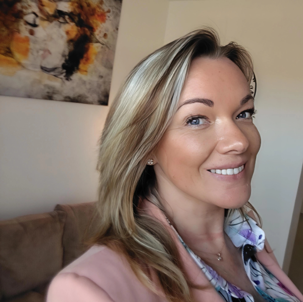 Laura Barbier-Dubois