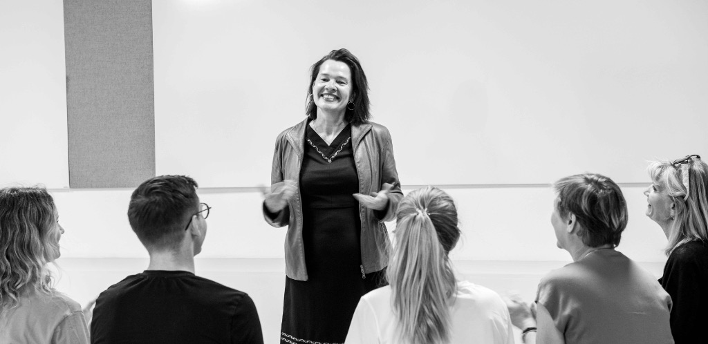 photo seance Laetitia Macé