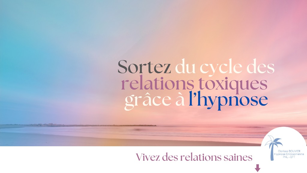 photo activite Clarisse Bouvier Hypnose et Psycho-énergétique
