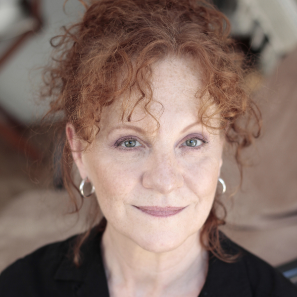 Claudie Guillot - HYPNOSE A LA CARTE