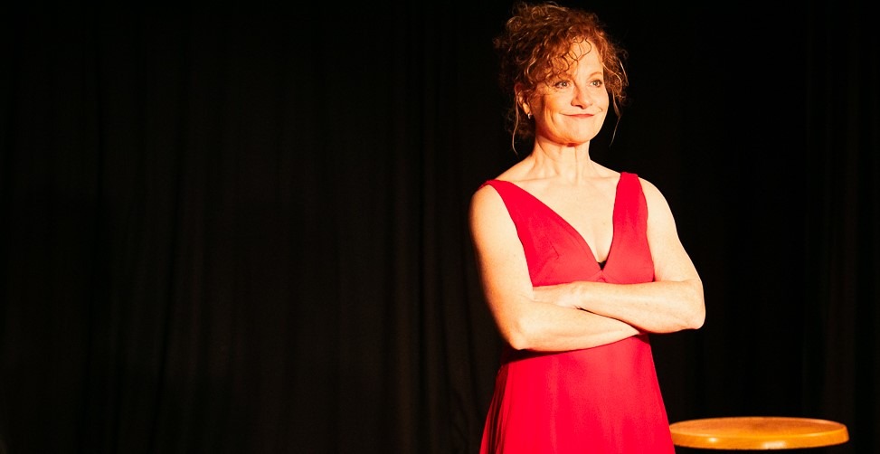 photo activite Claudie Guillot - HYPNOSE A LA CARTE