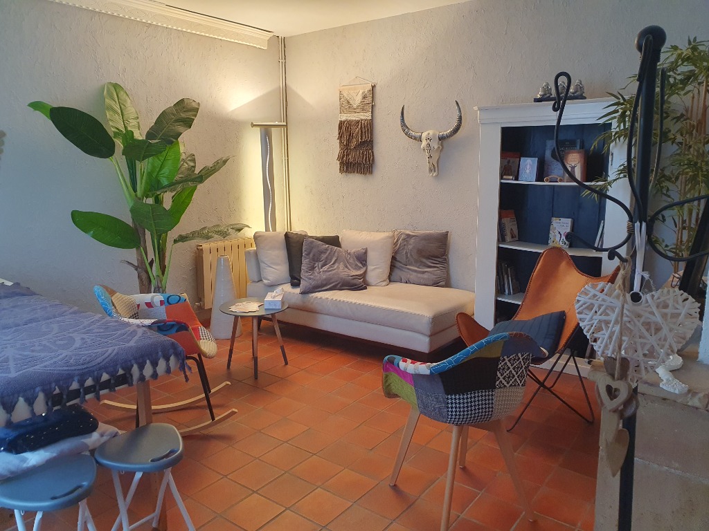 photo cabinet Kelly van Delft