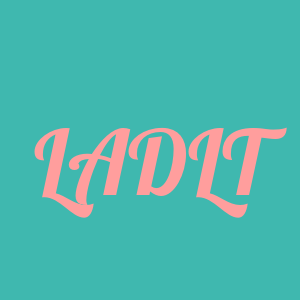 L’Atelier de l’Être