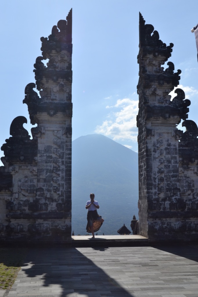 photo activite Yoga pour toi