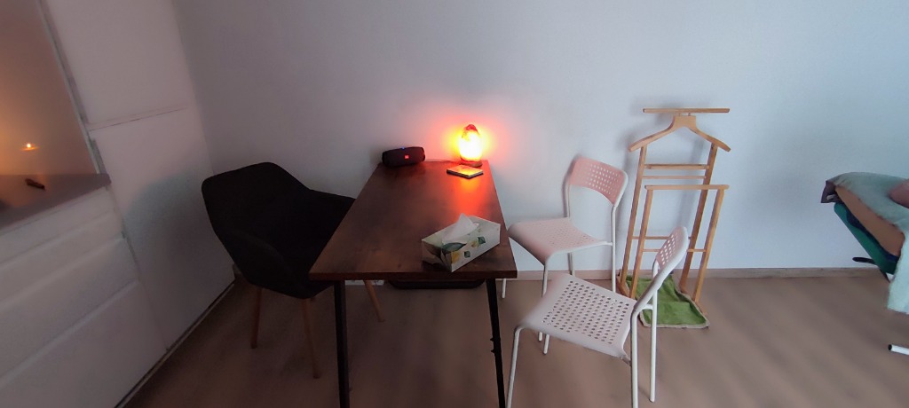 photo cabinet Laurence Contal-Unmomentjustepourvous!