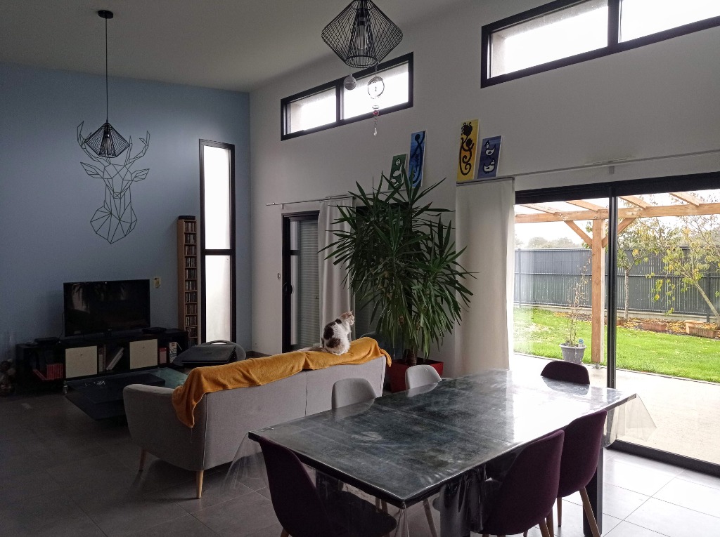 photo cabinet Frédérique Mingam