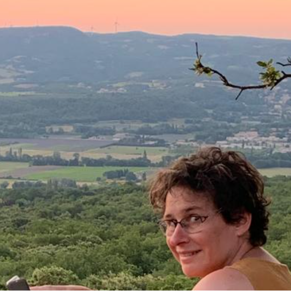 Lacour Marie-Dominique