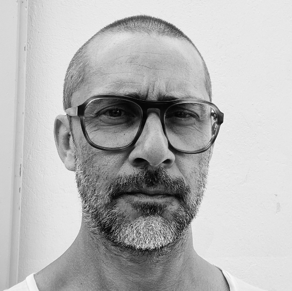 ANIMA -  NICOLAS BADARD