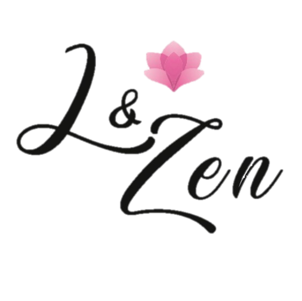 L&Zen