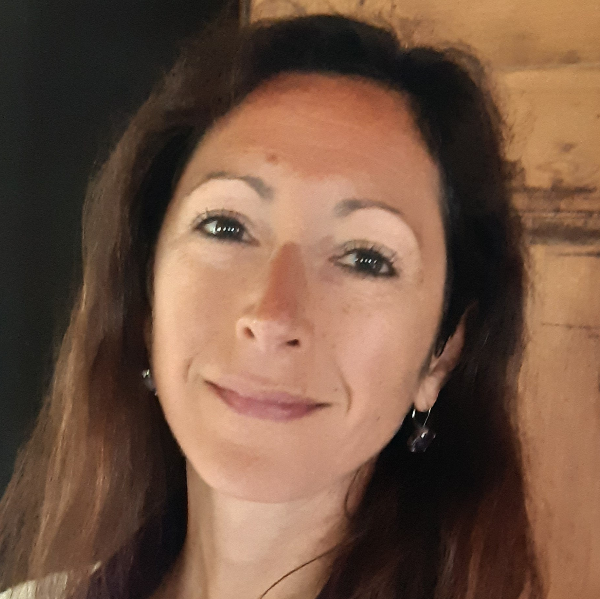 L’écrin de Soi - Sophrologie 