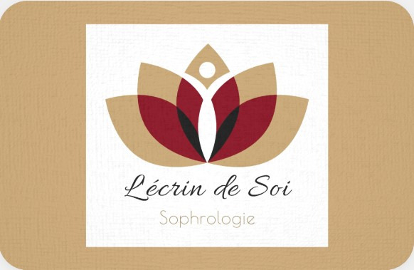 photo activite L’écrin de Soi - Sophrologie 
