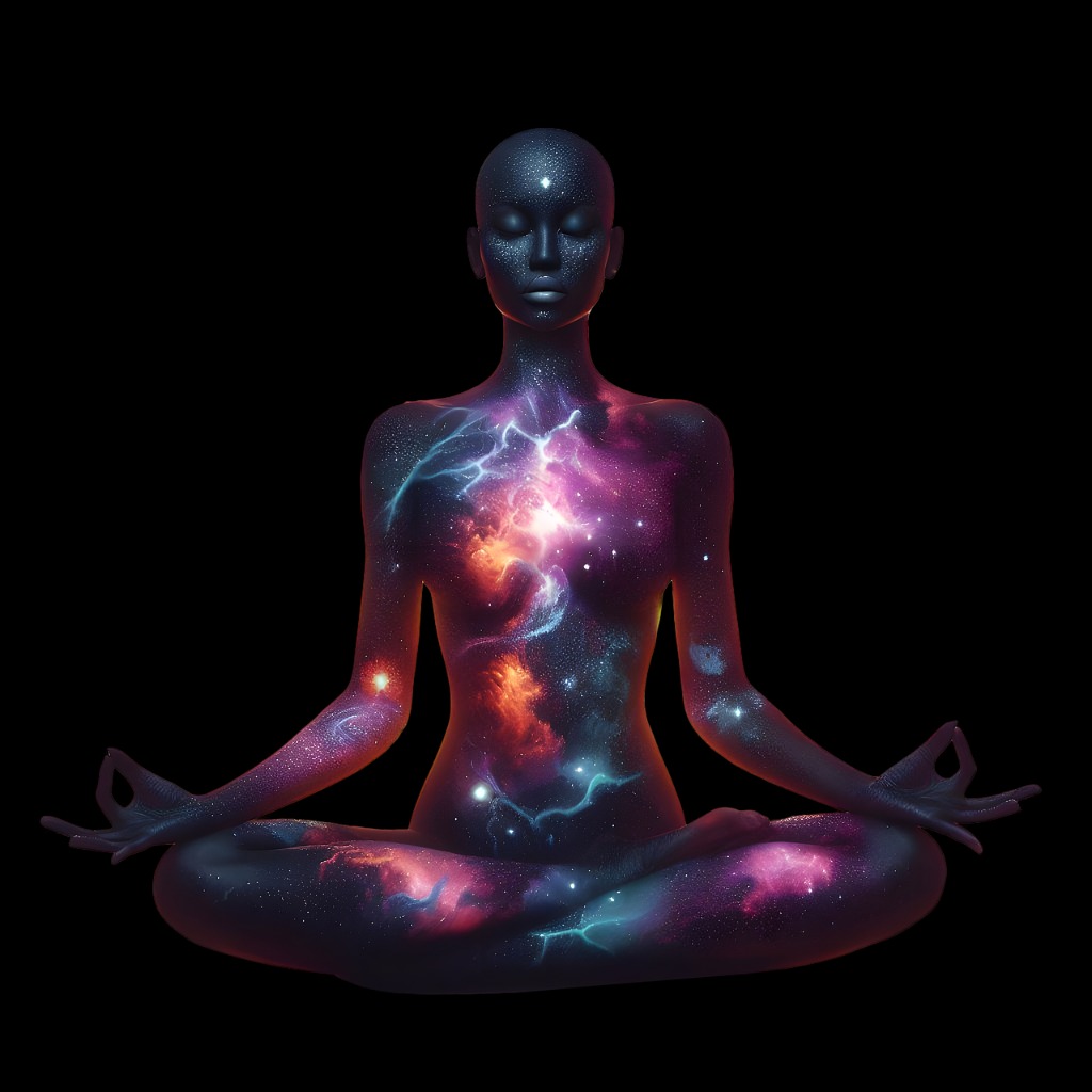 photo activite Stéphane Charles