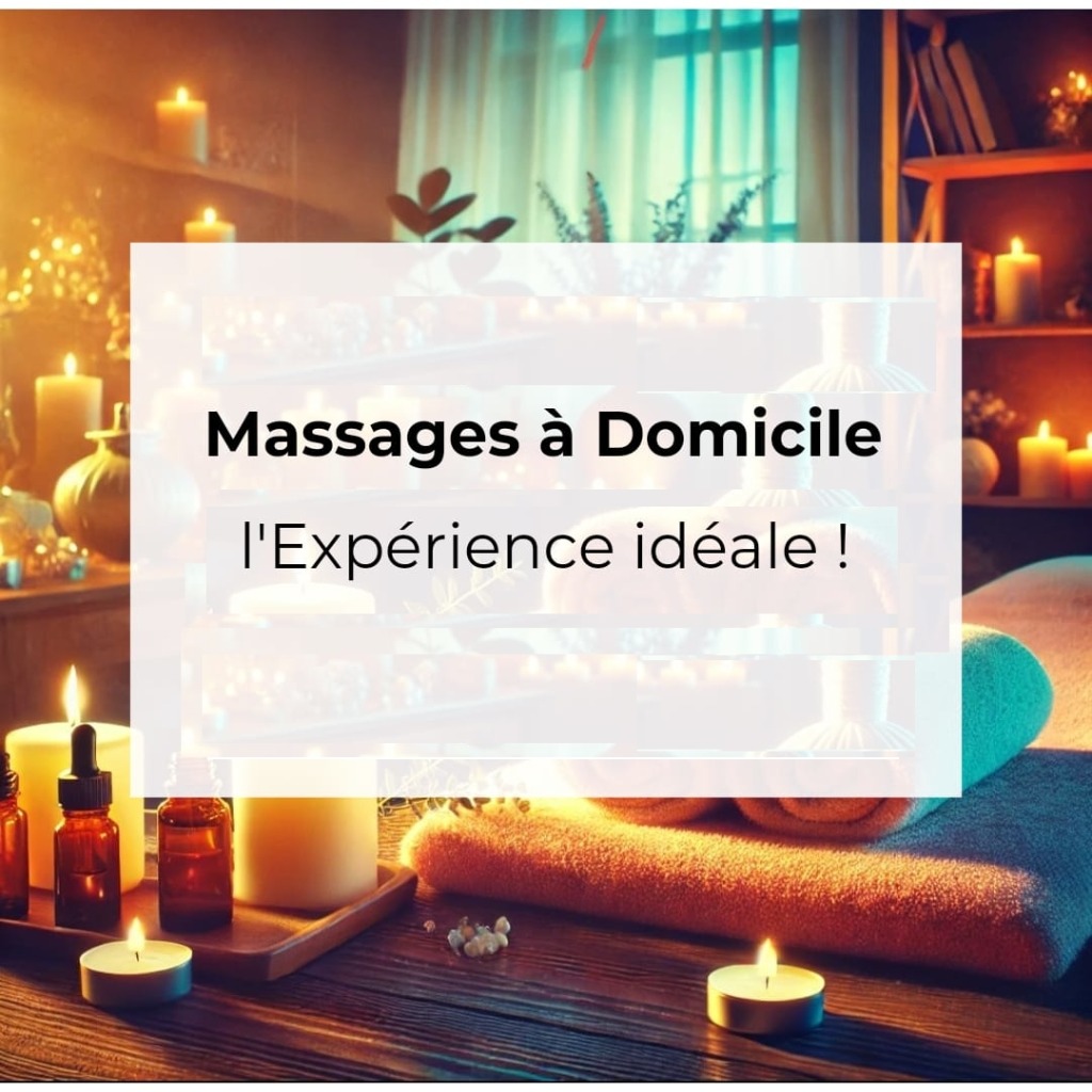 photo cabinet Stéphane Charles